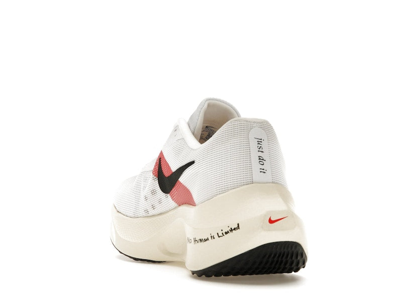 Nike Zoom Fly 5 EK Eliud Kipchoge