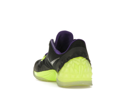 Nike Zoom Kobe Venomenon 5 Joker