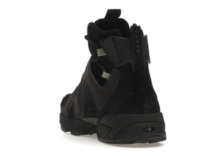 Reebok Furikaze Future Black