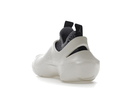 Jordan System.23 Sail Cement Grey