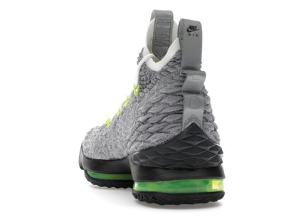 Nike LeBron 15 Air Max 95