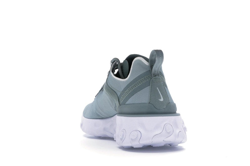 Nike React Element 55 Mica Green (Women's)
