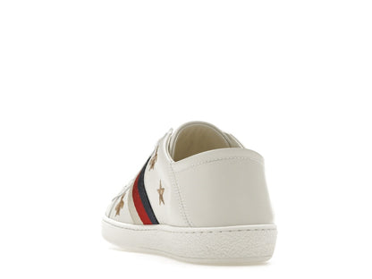 Gucci Ace Bees and Stars (Women's)
