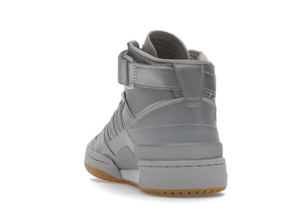 adidas Forum Mid Ivy Park Icy Park Silver