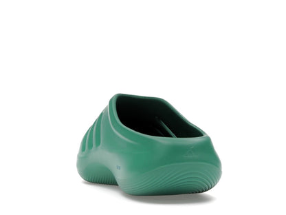 adidas adiFOM IIInfinity Mule Court Green