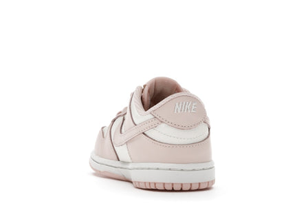 Nike Dunk Low SP Orange Pearl (TD)