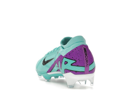Nike Zoom Mercurial Vapor 15 PRO FG Peak Ready Pack