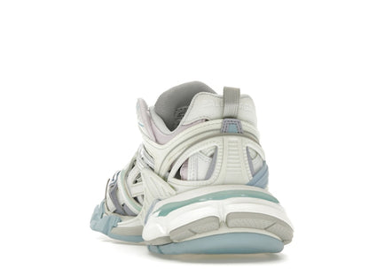 Balenciaga Track.2 Pastel (Women's)