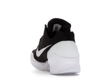 Nike HyperAdapt 1.0 Black White