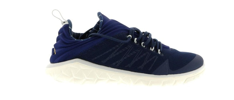 Jordan Flight Flex Trainer Jeter RE2PECT