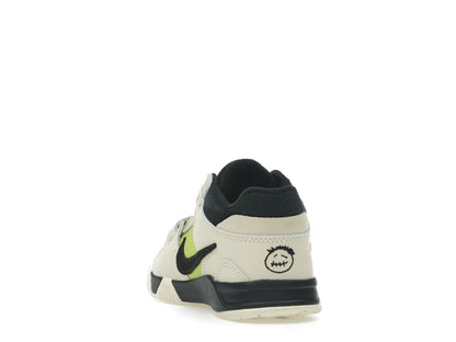 Jordan Jumpman Jack TR Travis Scott Bright Cactus (PS)