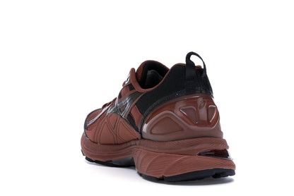 ASICS Gel-Burz 2 Kiko Kostadinov Terracotta