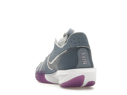 Nike Air Zoom GT Cut 3 Be True to Her School