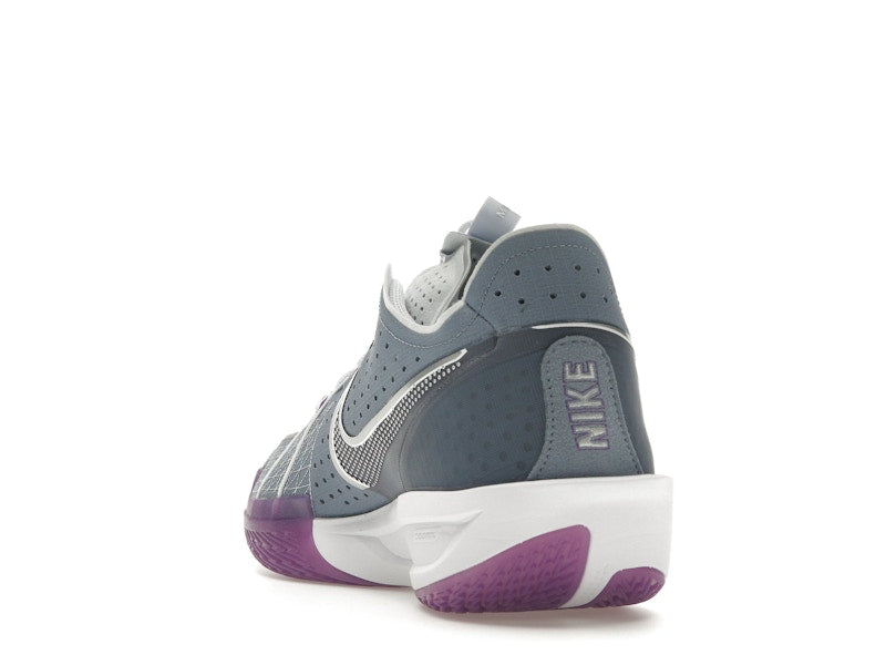 Nike Air Zoom GT Cut 3 Be True to Her School
