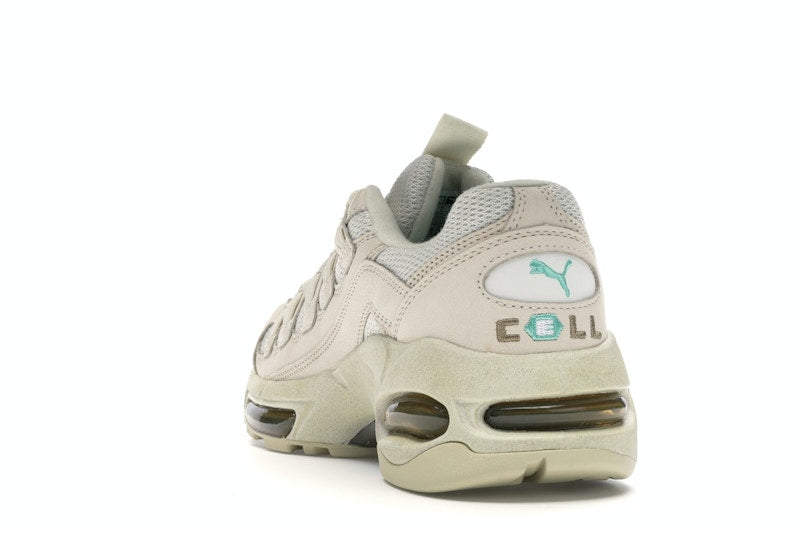 Puma Cell Endura Rhude Sundry