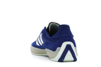 adidas Puig Mystery Ink Green Mist