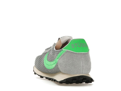 Nike LD-1000 SP Stussy Particle Grey