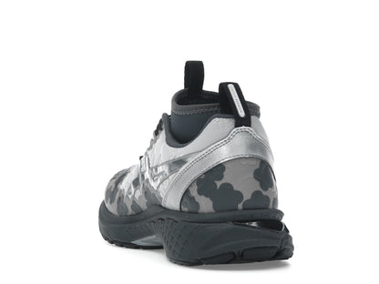 ASICS Gel-Terrain MT Cecilie Bahnsen Pure Silver