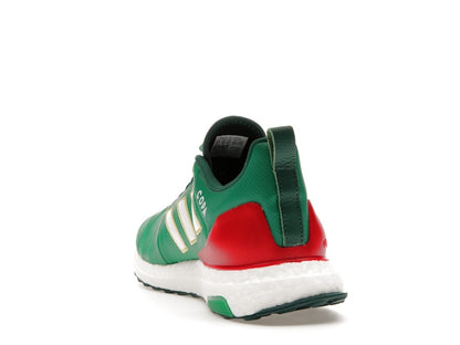 adidas Ultra Boost DNA Copa World Cup Mexico