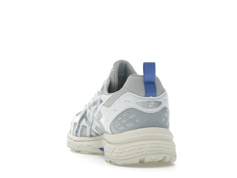 ASICS Gel-Nunobiki White Sapphire