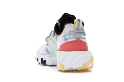 Nike React Presto Aliens