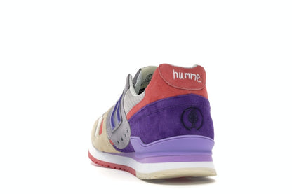 Hummel Marathona AFEW Stay Foolish