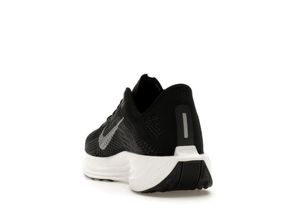 Nike ZoomX Pegasus Plus Black Pure Platinum