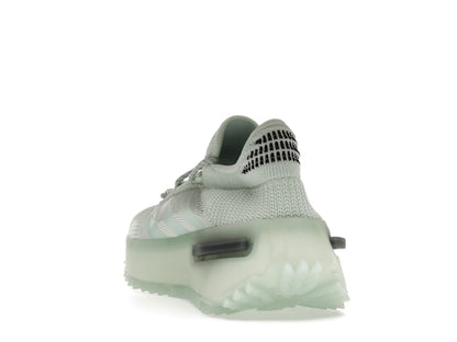 Adidas NMD S1 Edition 1 Friends and Family