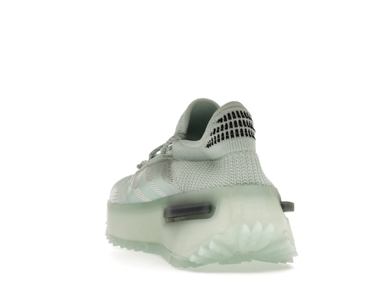 Adidas NMD S1 Edition 1 Friends and Family