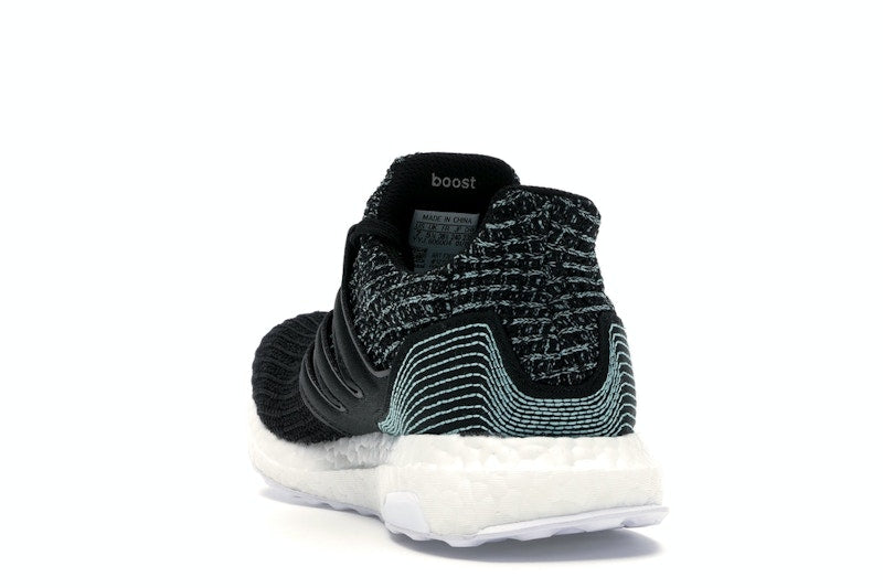 adidas Ultra Boost Parley (Women's)