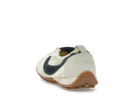 Nike Moon Shoe SP Jacquemus Alabaster (Women's)