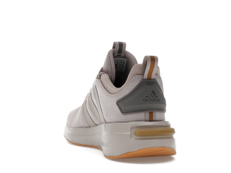 adidas Racer TR23 Grey Charcoal