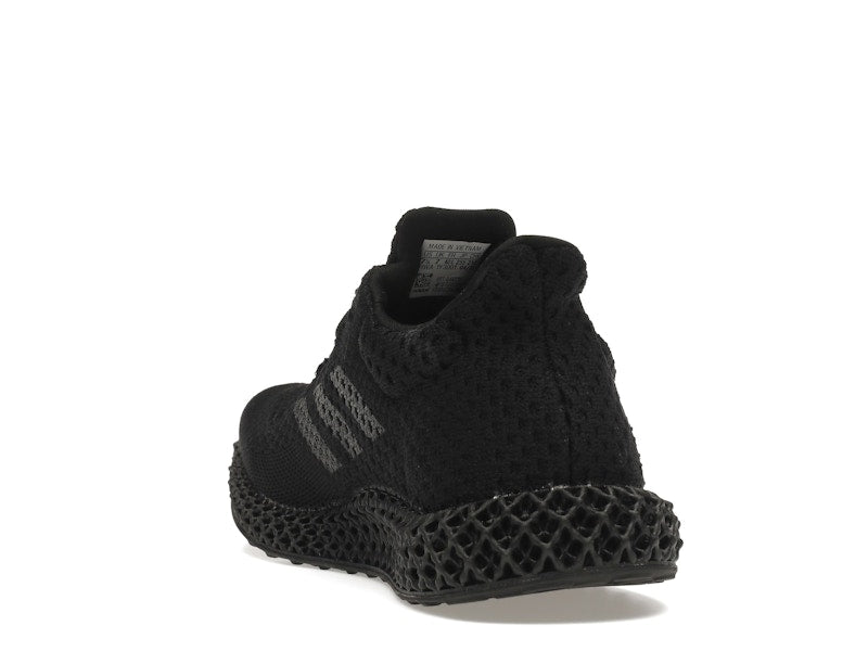adidas Futurecraft 4D Carbon