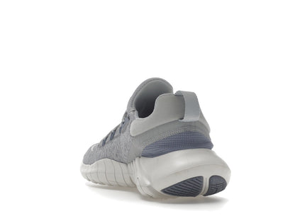 Nike Free Run 5.0 Grey Fog