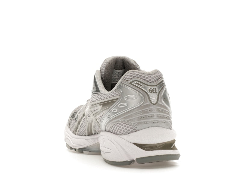 ASICS Gel-Kayano 14 Cloud Grey (Women's)