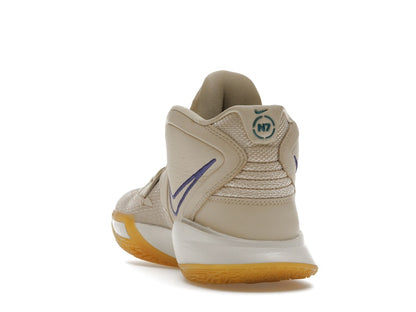 Nike Kyrie Infinity N7