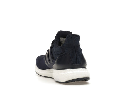 adidas Ultra Boost 1.0 Shadow Navy Grey Two