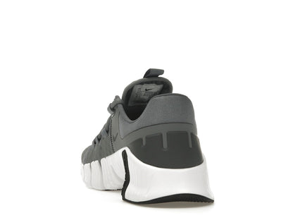 Nike Free Metcon 5 Smoke Grey