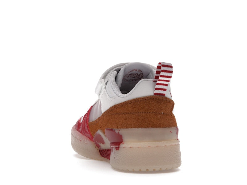 adidas Forum Low Scary Clown