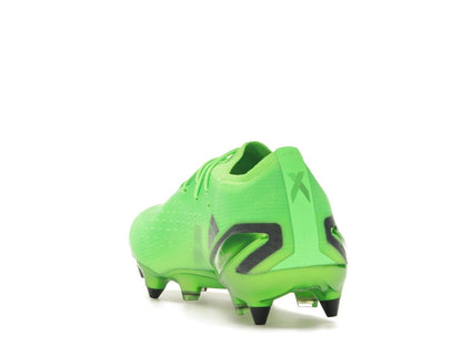 adidas X Speedportal.1 SG Game Data Pack