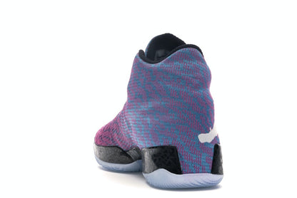 Jordan XX9 Riverwalk
