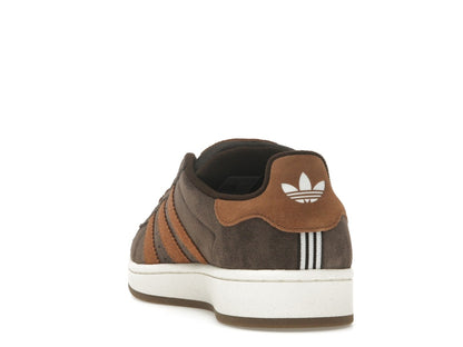 adidas Campus 00s Preloved Brown