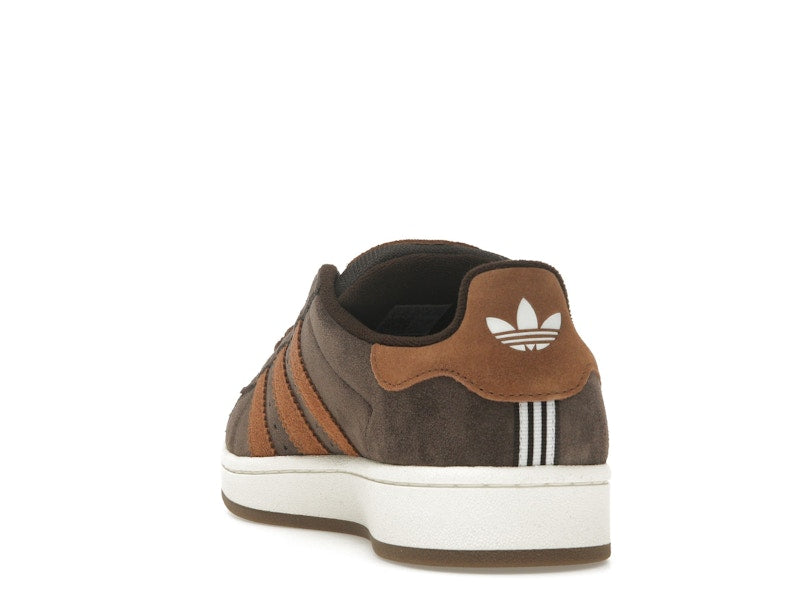 adidas Campus 00s Preloved Brown