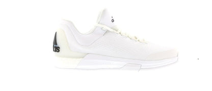 adidas Crazylight Boost Triple White James Harden