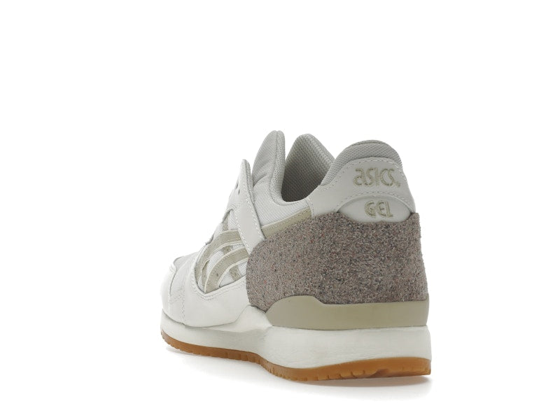 ASICS Gel-Lyte III Earth Day Pack
