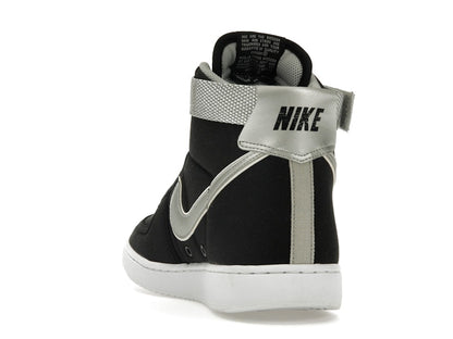 Nike Vandal High Terminator