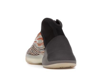adidas Yeezy QNTM Flash Orange