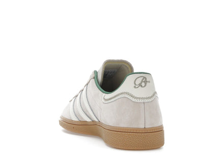 adidas München BSTN Oktoberfest Italians' Weekend Stone Khaki