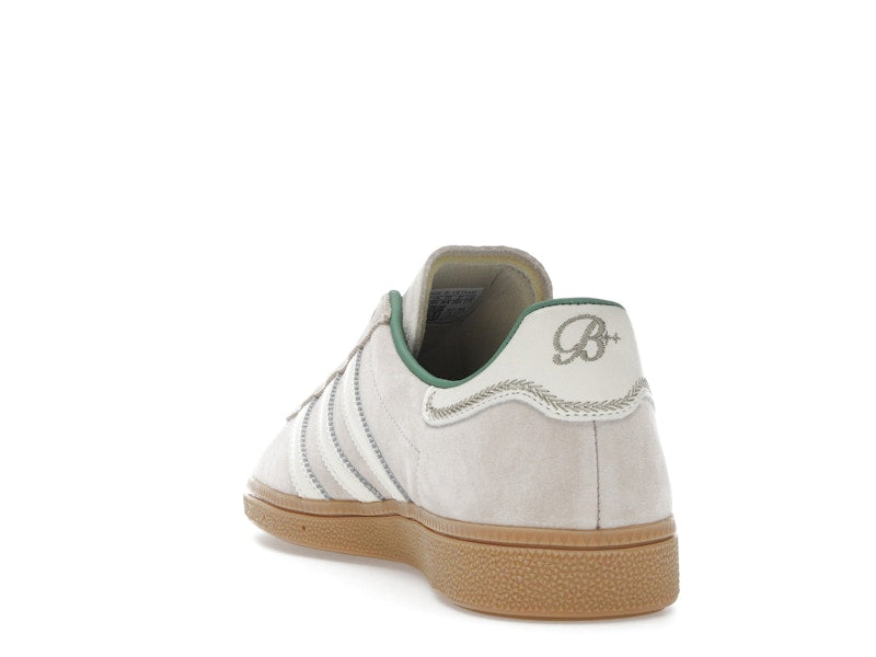 adidas München BSTN Oktoberfest Italians' Weekend Stone Khaki