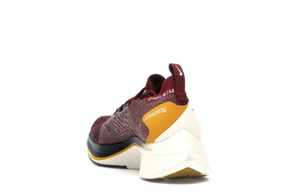 Nike VaporFly 4% Flyknit Gyakusou Team Red